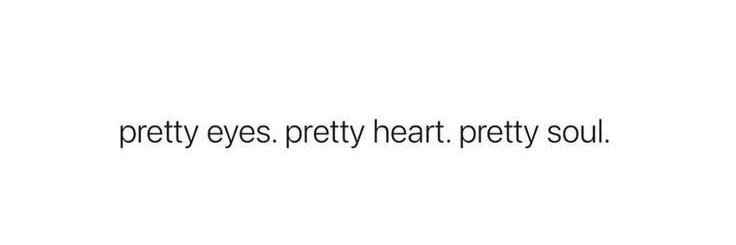 EforEnas's profile banner image