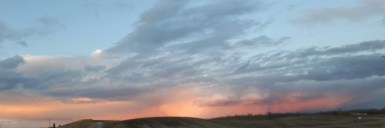 MusicWheel's profile banner image