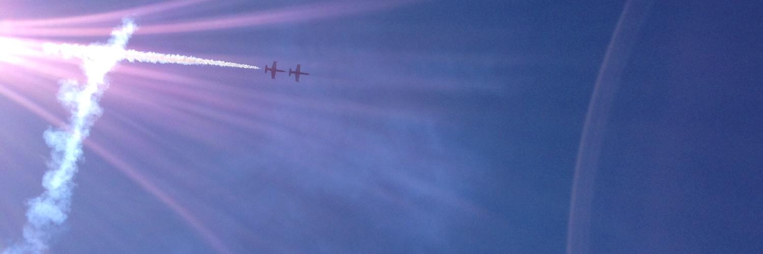 PabloPeissner's profile banner image
