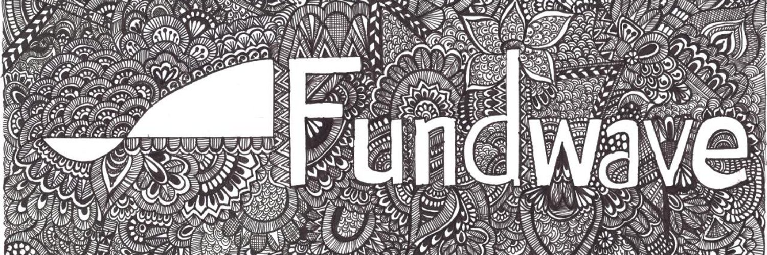 Fundwave Profile Banner