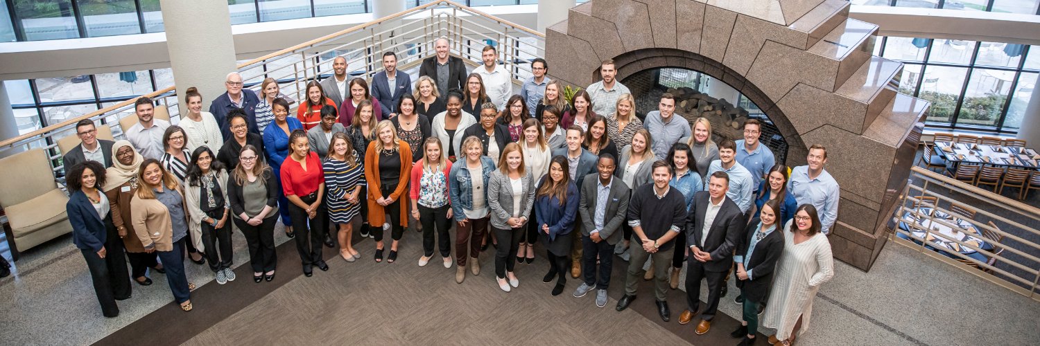LeadershipTC's profile banner image