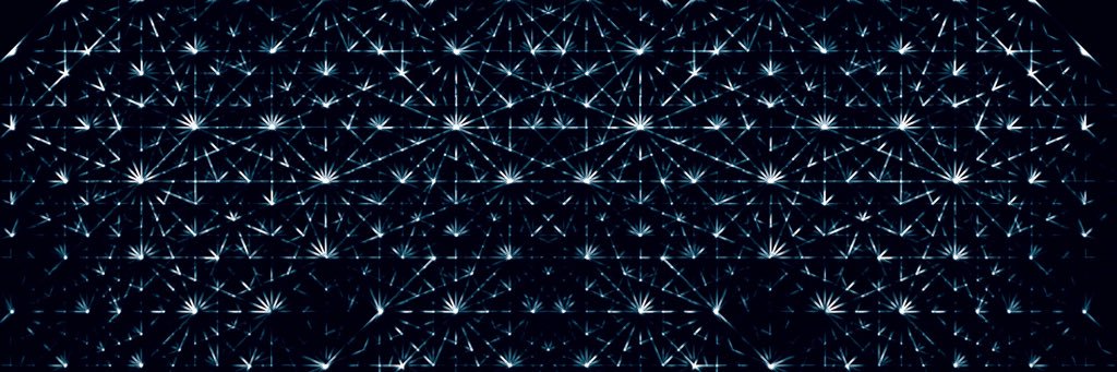 strangeelectric's profile banner image