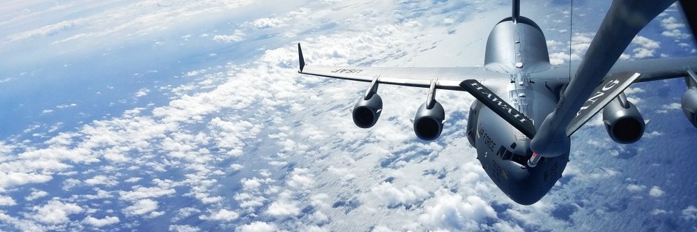 AFEnergy's profile banner image