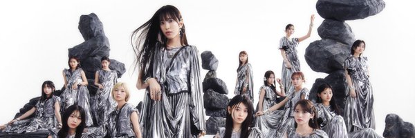 TheRafey Profile Banner