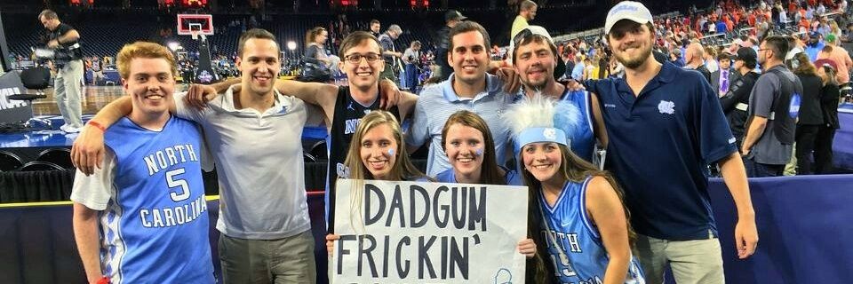 bobby_stew's profile banner image