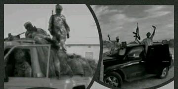 DaoudSouleymane's profile banner image