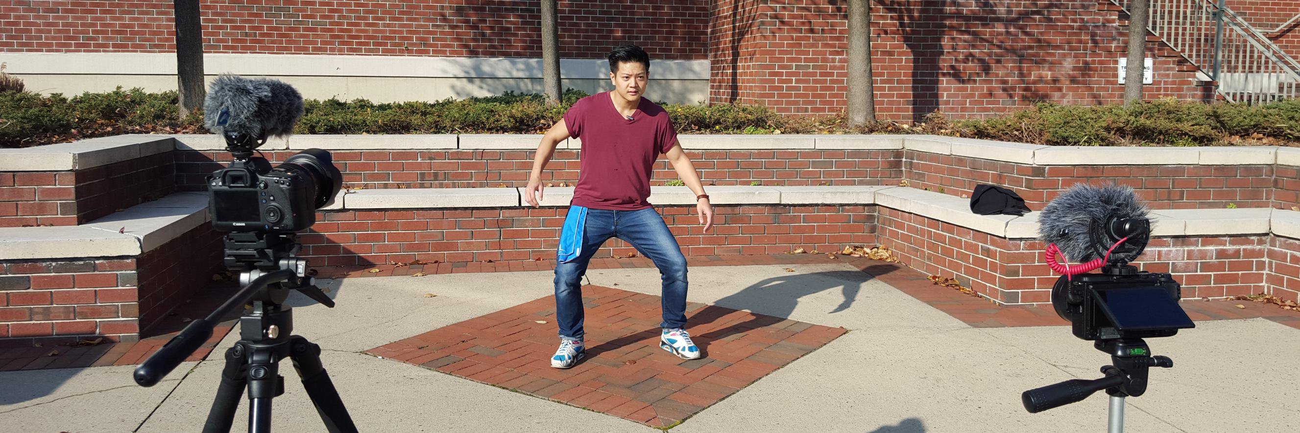 Erichizms's profile banner image