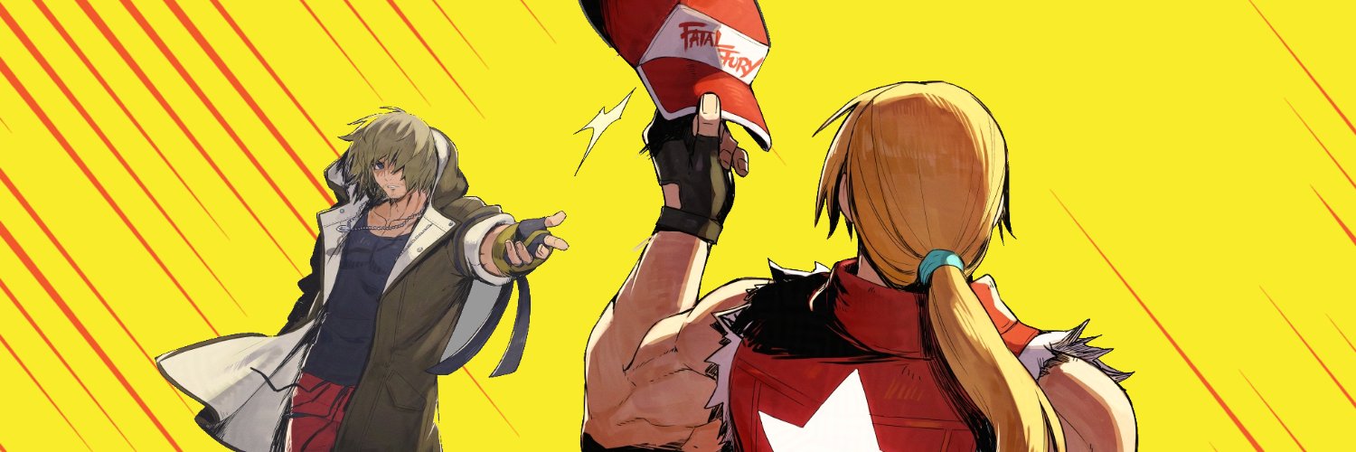 Luiz_B_Scene's profile banner image