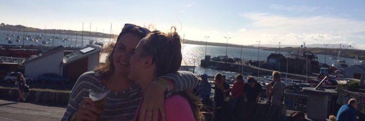 annamac97's profile banner image