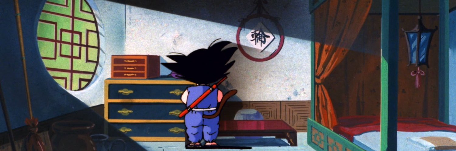 wardoGordillo's profile banner image