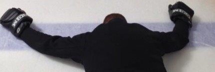 Geoff Stewart banner