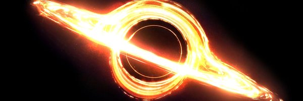 phoenix_cool Profile Banner