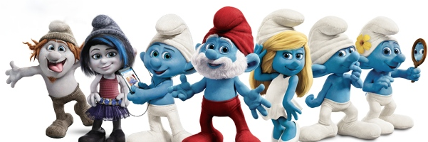 PMPSYear2's profile banner image