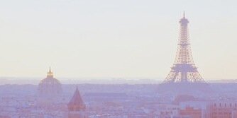 AveryStoneGE's profile banner image