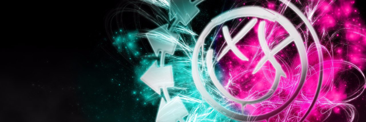 Ticklemeblink's profile banner image
