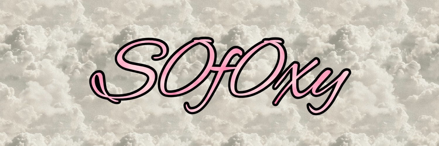ѕαмαитhα вяσσк banner