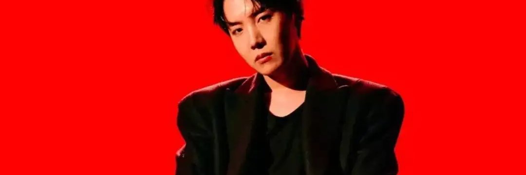 armycoke1's profile banner image