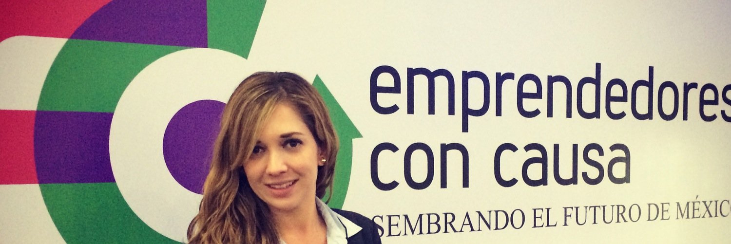 StephanieIb's profile banner image