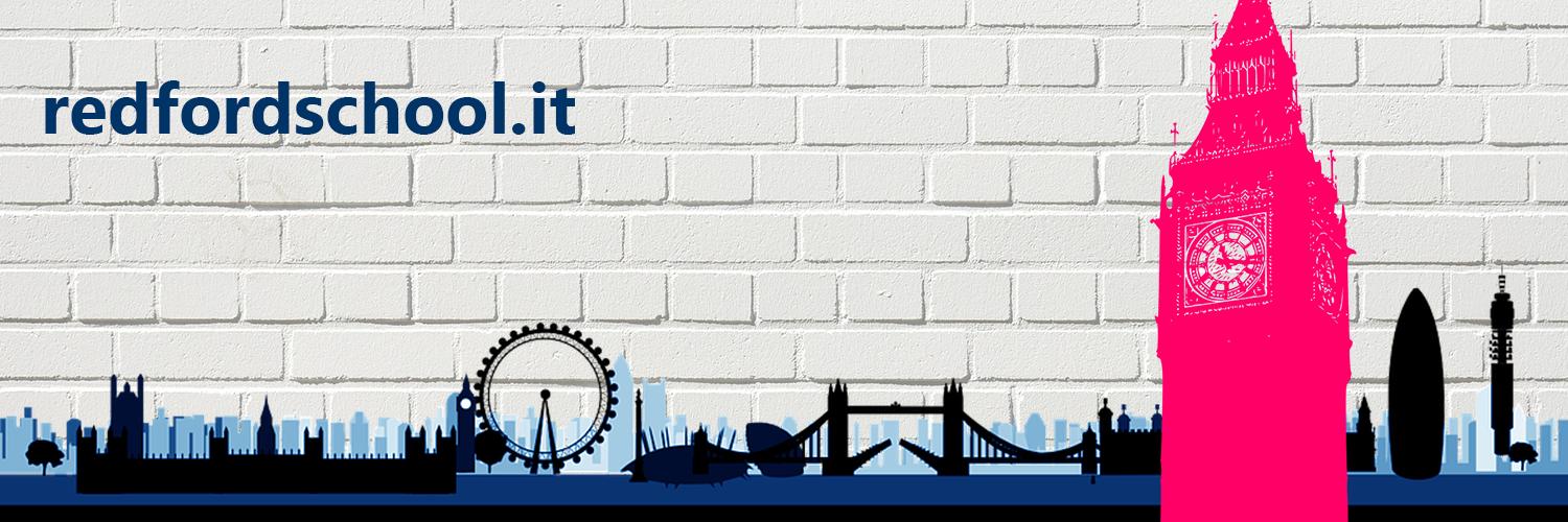 RedfordSchool's profile banner image