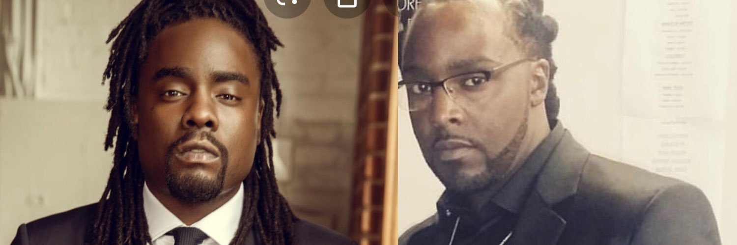 DJSWIZZ20's profile banner image