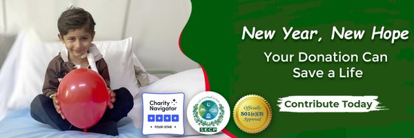 TransparentHand Profile Banner