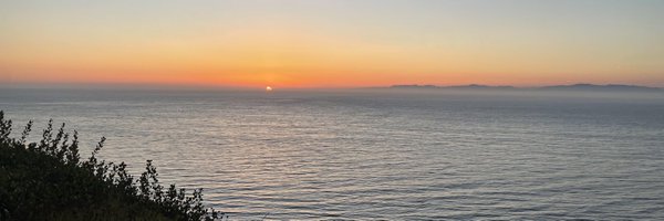 LauraMarieGG Profile Banner