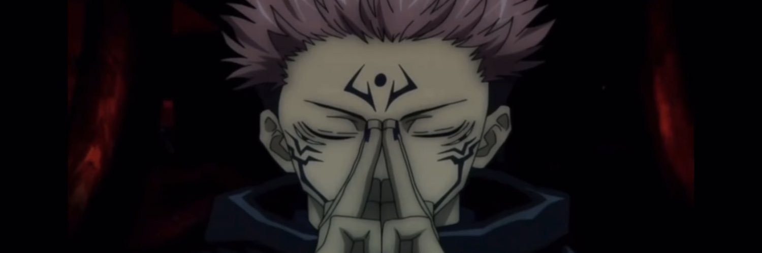 ground_dn's profile banner image