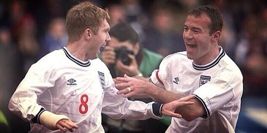 FifaBetsXboxUT's profile banner image