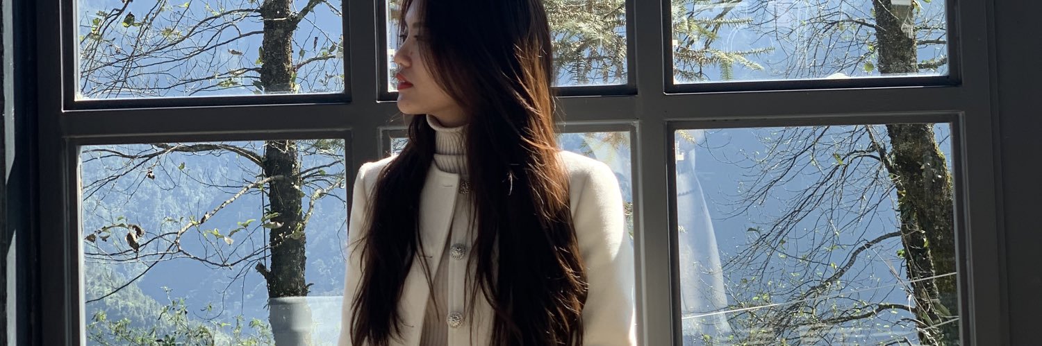 chloeasagi's profile banner image
