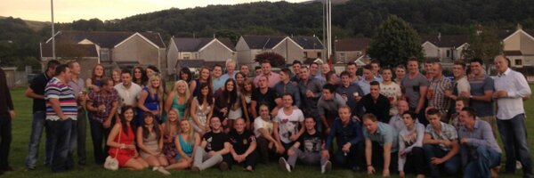 CraigMoses7 Profile Banner