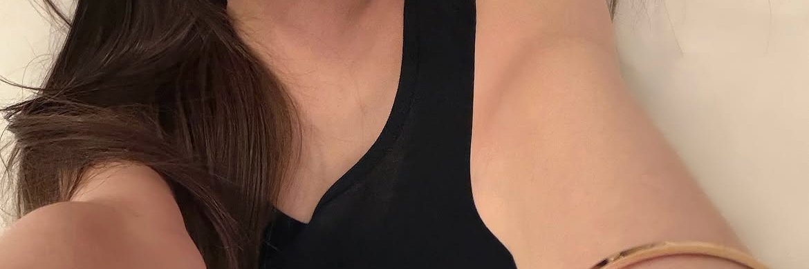 kayporter_7c's profile banner image