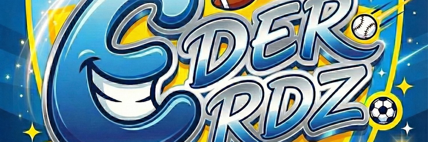 Eder_ElMaster's profile banner image