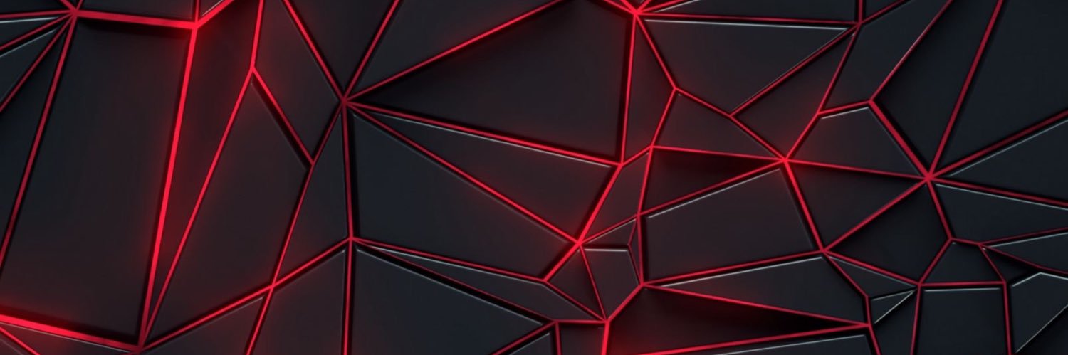 hassanposts's profile banner image