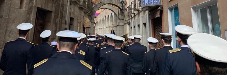 Bandapureza's profile banner image