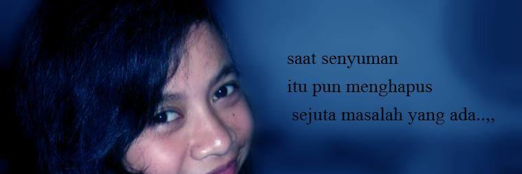 DindaFitria72's profile banner image