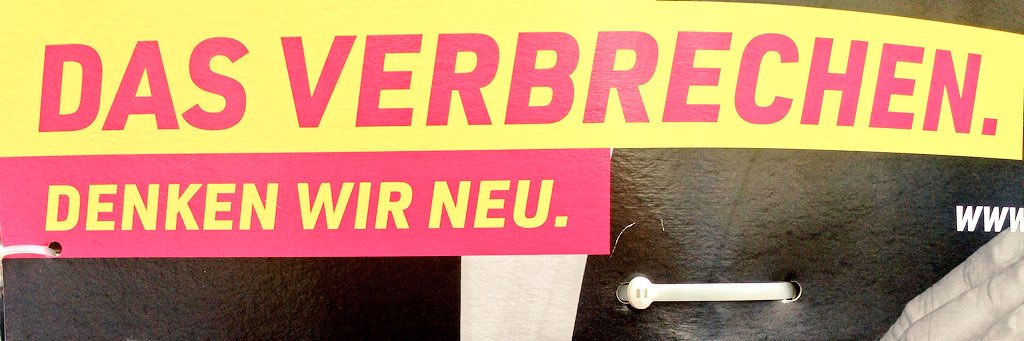 kleinvolk's profile banner image