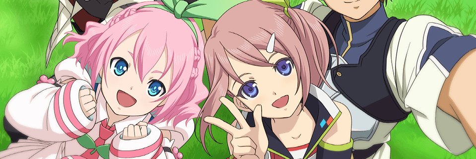 Tykiari's profile banner image