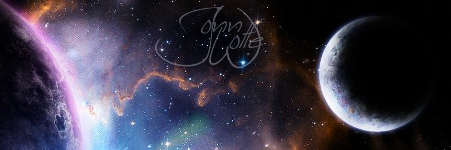 Jo̒͆ͫͤͨn̋̐ͤ̿nͧͭ ̏̍̈́̋̾͌Wol̈f͛e̓̈́̎ banner