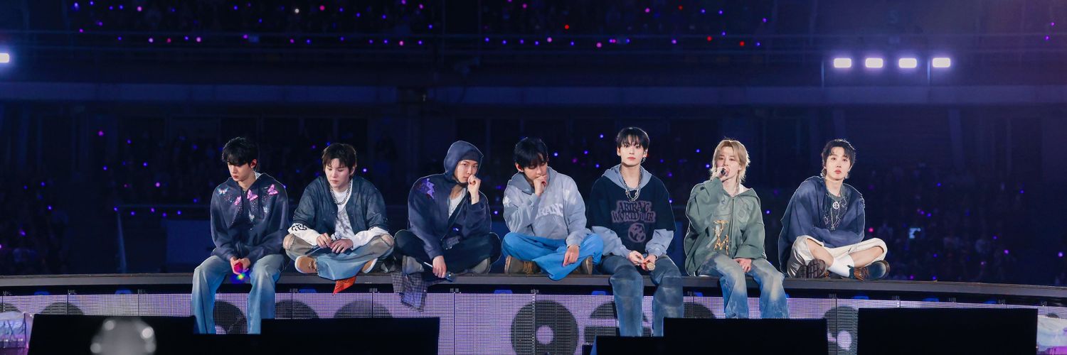 kookikaye's profile banner image