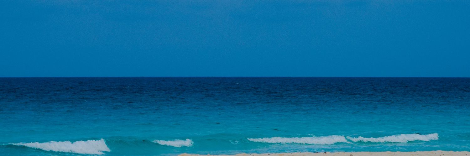 francarballopy's profile banner image