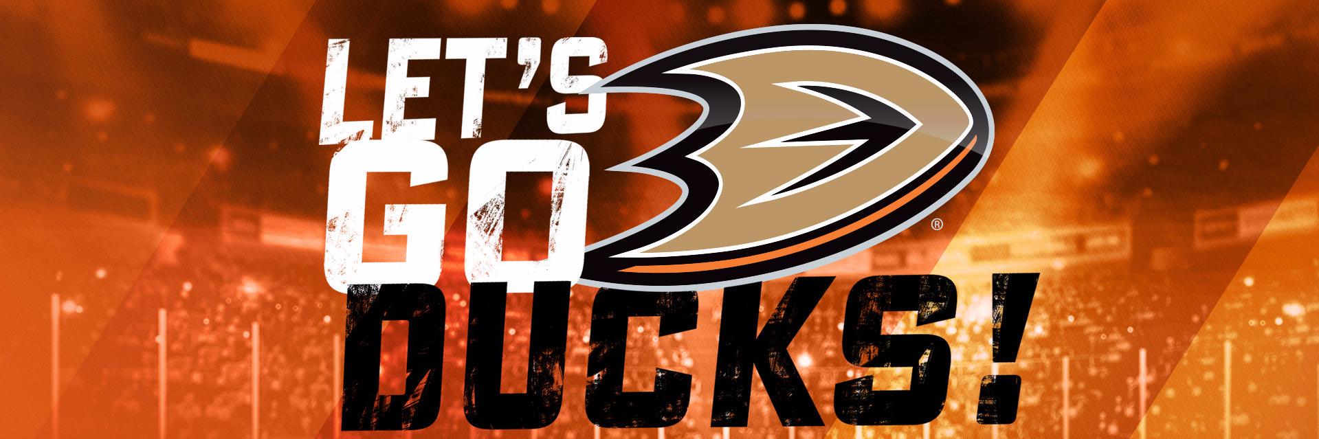 N018_666's profile banner image