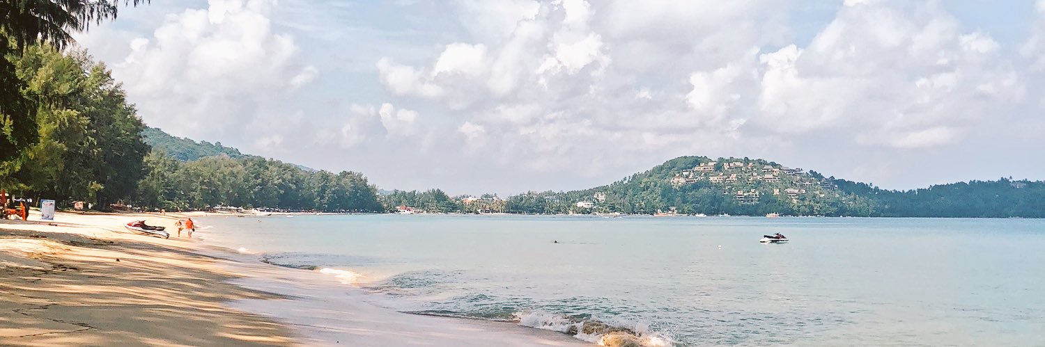 emilyaf1's profile banner image