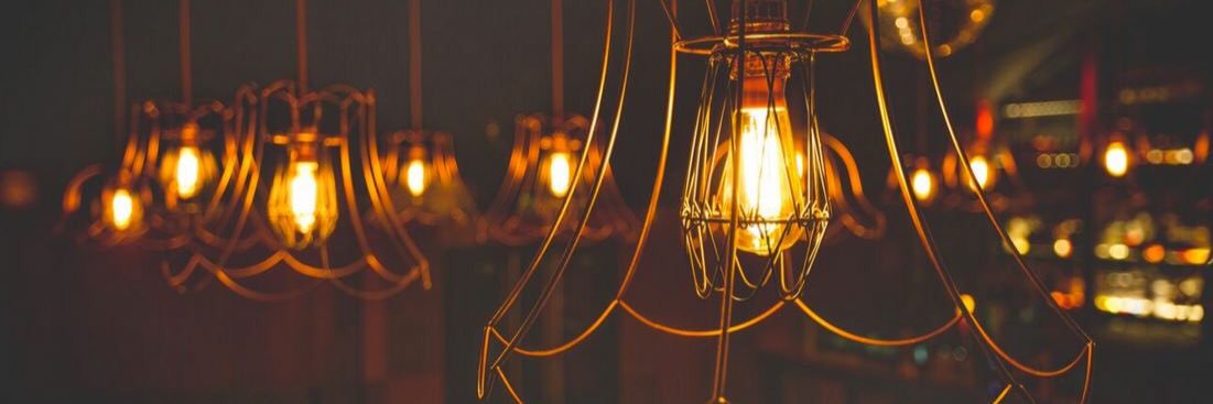 Nyne Bexleyheath banner