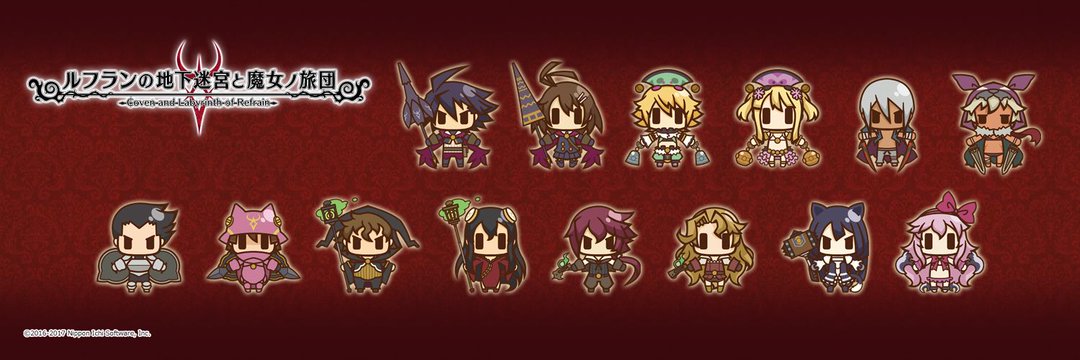 hatenaun's profile banner image