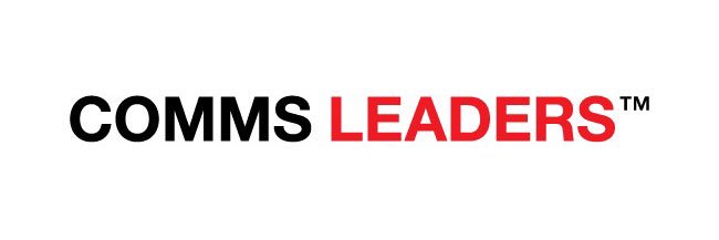 commsleaders's profile banner image