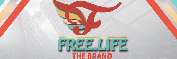 K_coleworld_ Profile Banner