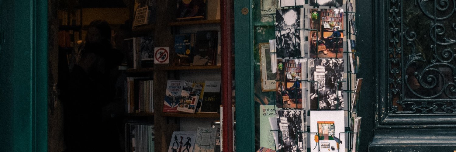 AlbaRoig10's profile banner image