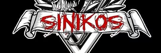 victorskadrums's profile banner image