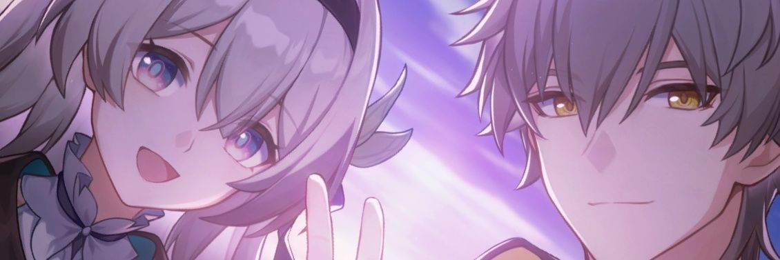 AshIsFull's profile banner image