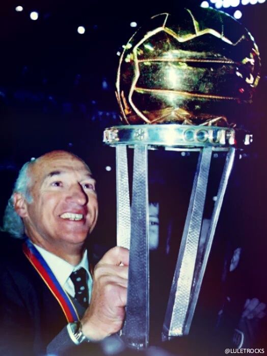 estegallardo's profile banner image